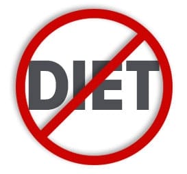 Diet 1