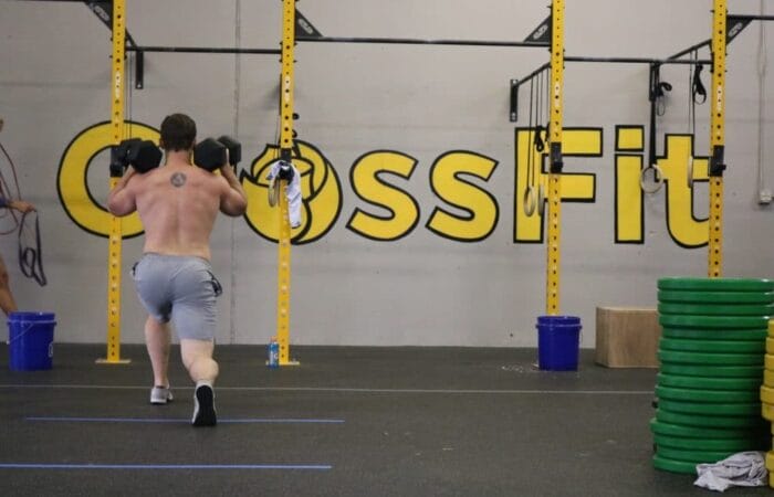 6174576736 IMG 6912 1