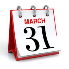 march31