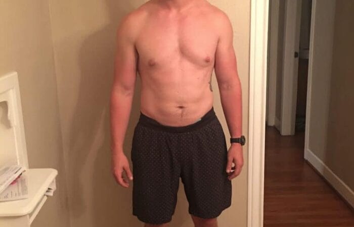 IMG 5072 e1492203147178 1