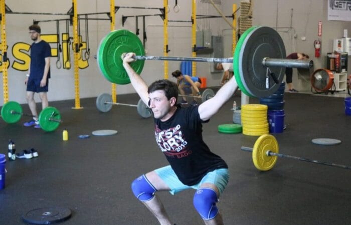 6174647376 IMG 2803 1