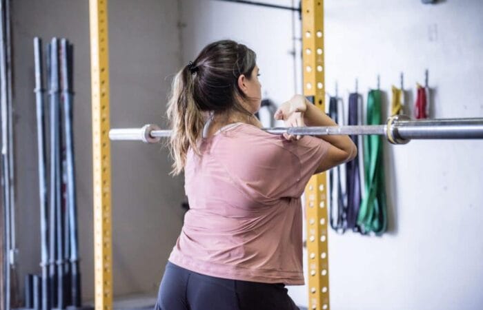 092518 CFYR 430pm 29 1