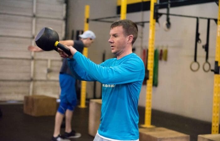 011919 CFYR Sat 12 1