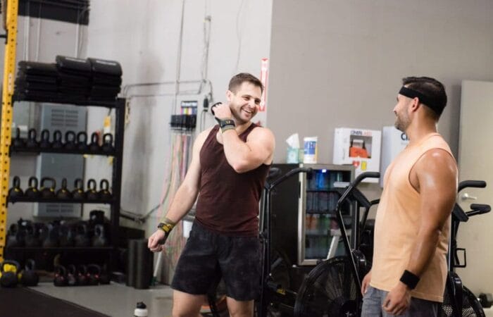 090518 CFYR 430pm 22 1 1