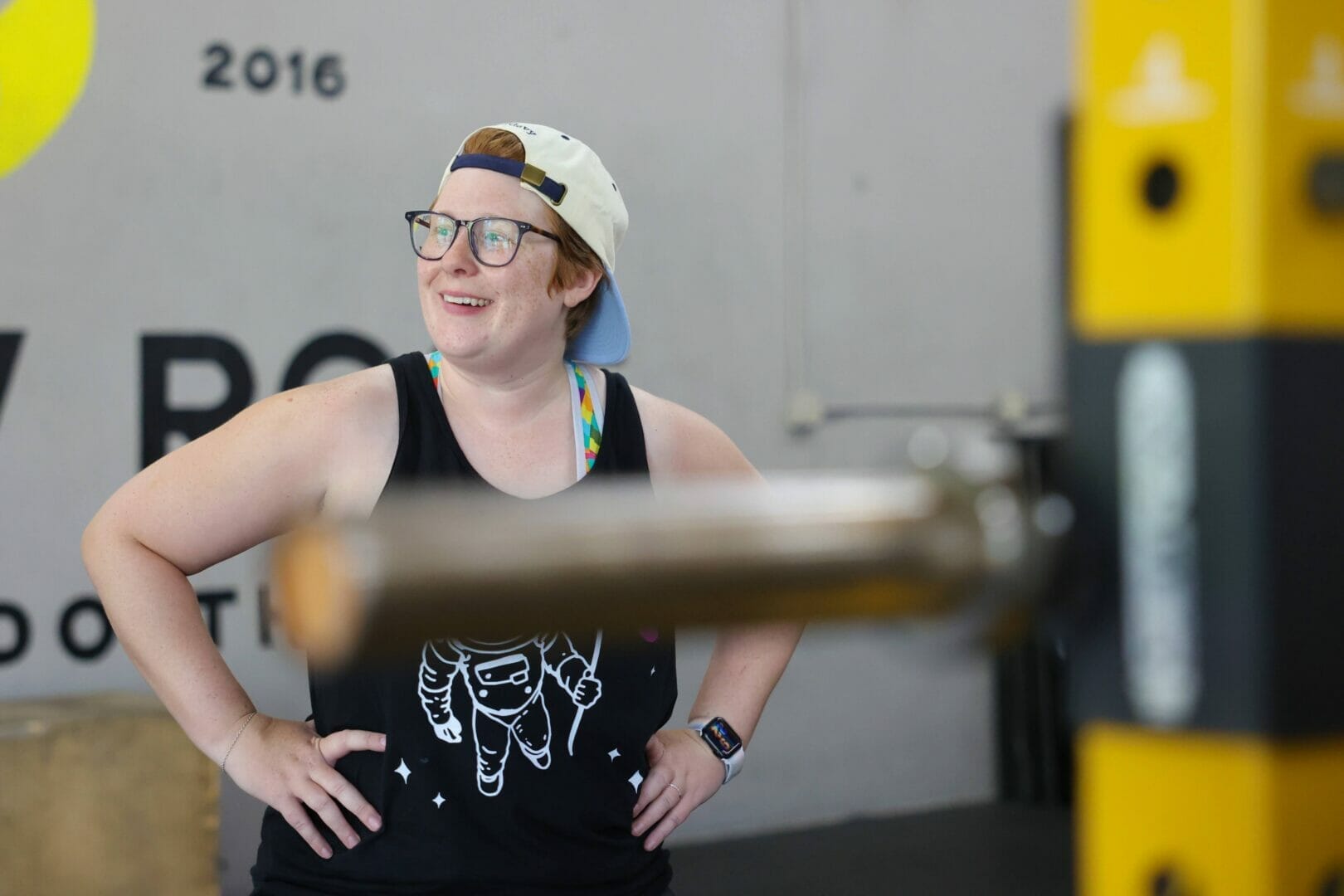 YellowRoseGames 6.18.22 72 1