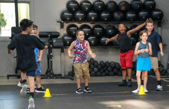 YRF Youth 9.8.22 4 1