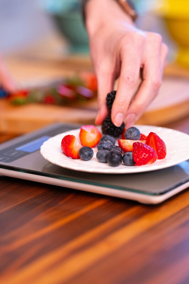 Nutrition 1.21.23 62