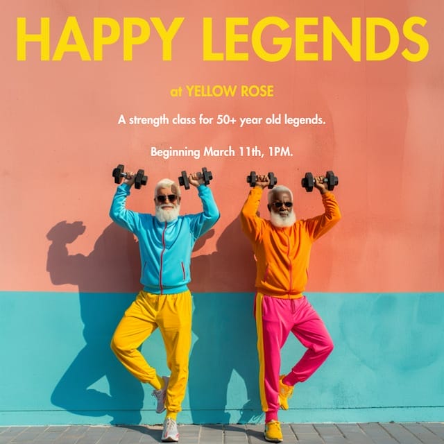 GentlemenSquarePost 1