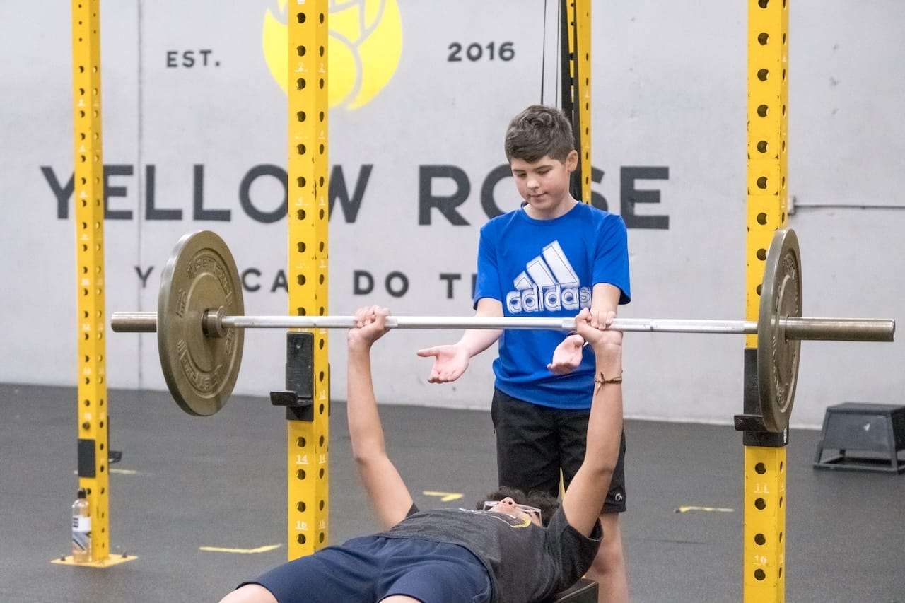 YRF Youth 2.11.23 14 1