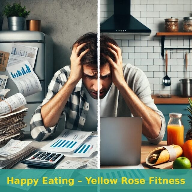 branded yellow rose image